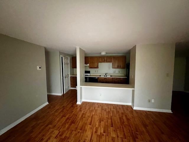 9401 Old Concord Rd Apt L - Photo 4 of 7