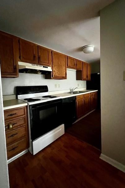 9401 Old Concord Rd Apt L - Photo 5 of 7
