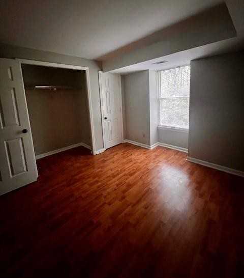 9401 Old Concord Rd Apt L - Photo 6 of 7