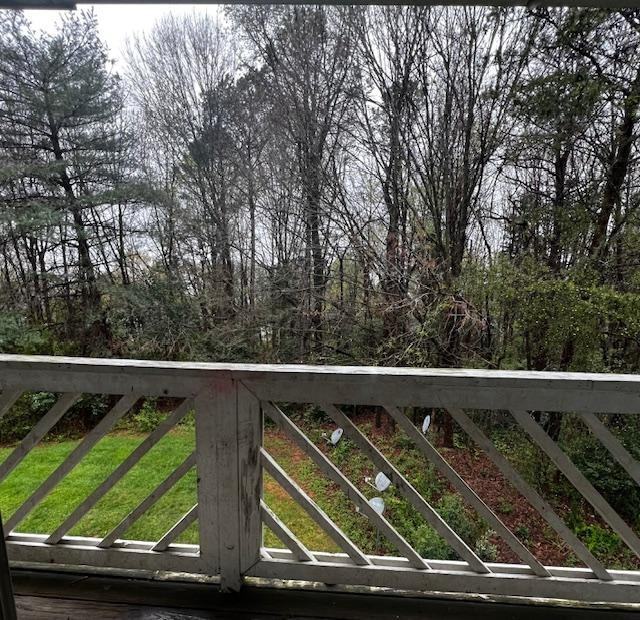 9401 Old Concord Rd Apt L - Photo 7 of 7