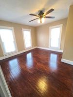 featured image of 426 1/2 E Market St