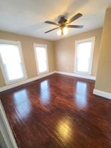 426 1/2 E Market St - Photo 1 of 1