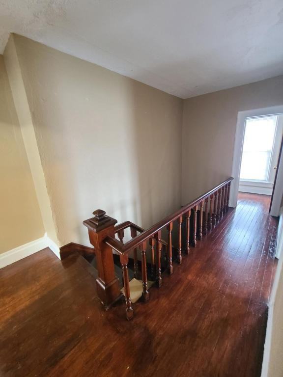 426 1/2 E Market St - Photo 6 of 10