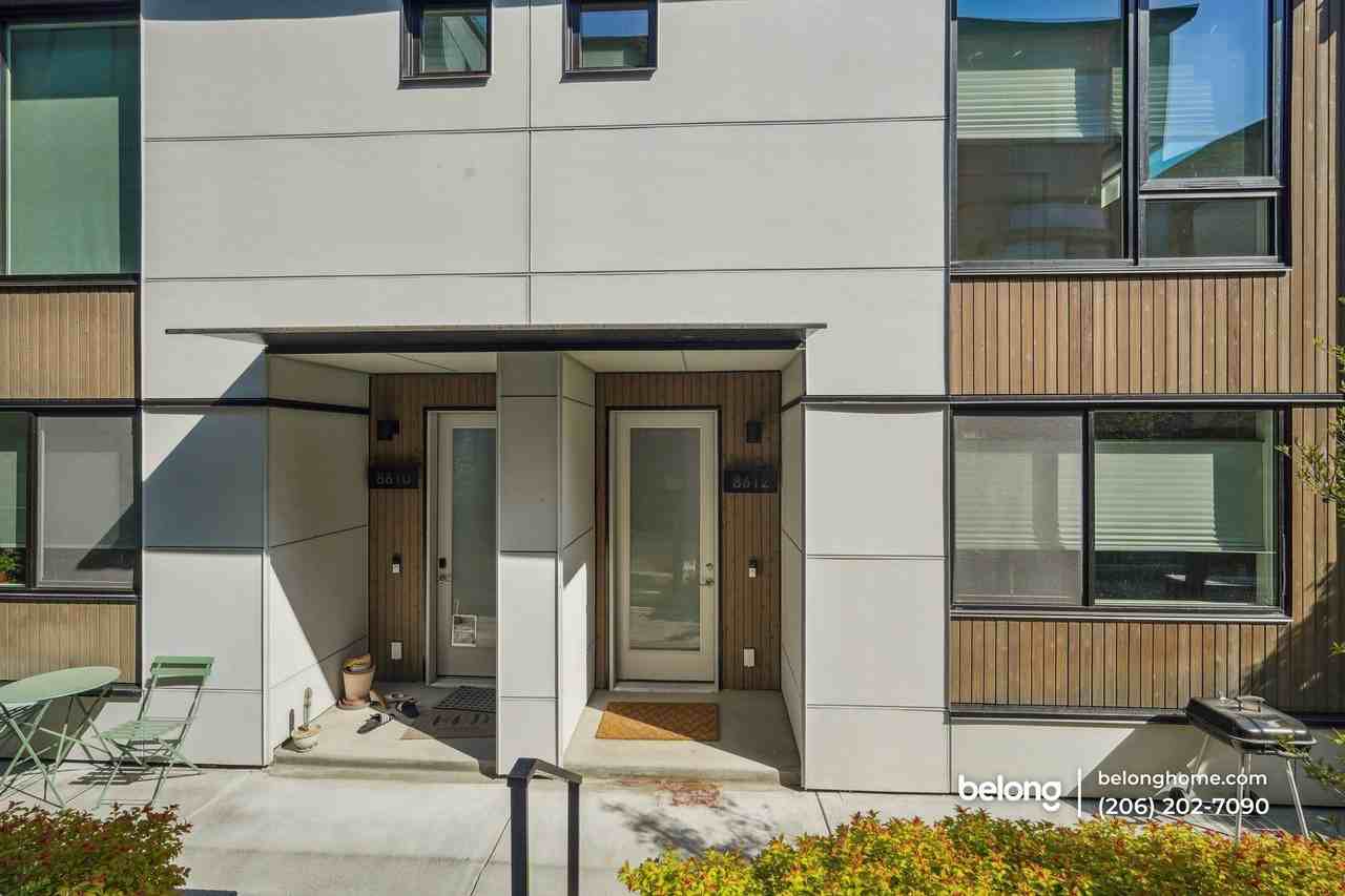 8612 39th Ave S - Photo 2 of 23