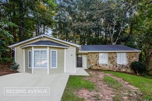 2196 Scarbrough Dr - Photo 1 of 1