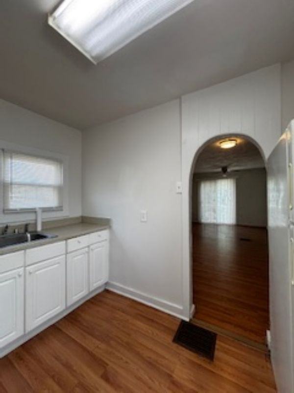 3 Larboard St - Photo 2 of 13