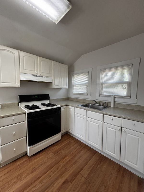 3 Larboard St - Photo 3 of 13