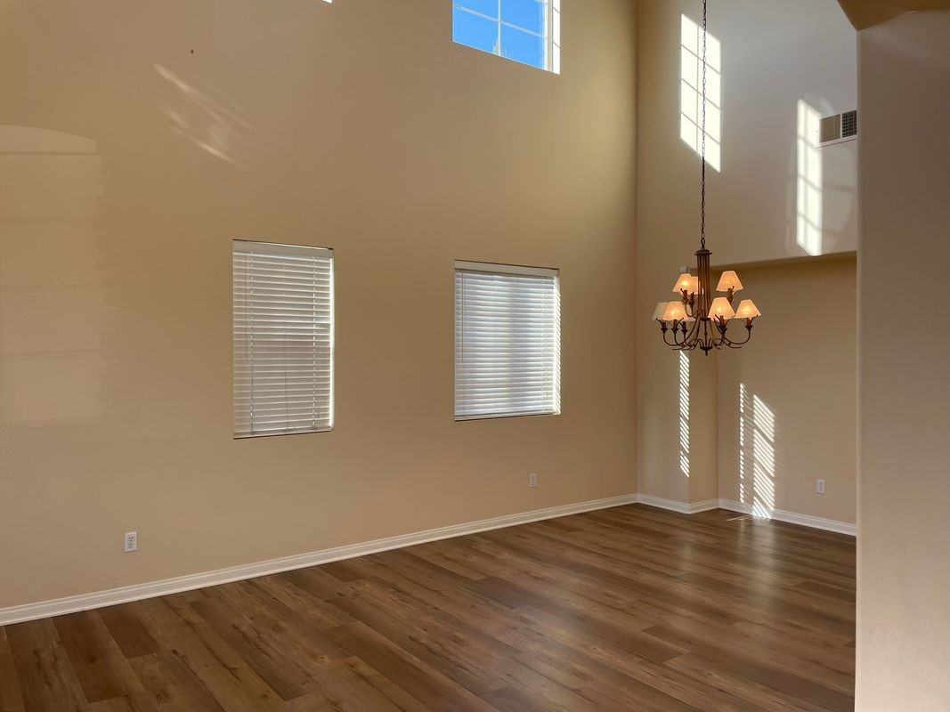 17008 Spring Canyon Pl - Photo 2 of 22