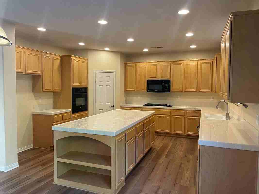 17008 Spring Canyon Pl - Photo 3 of 22