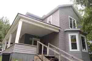 featured image of 127 W State St