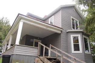 127 W State St - Photo 1 of 1