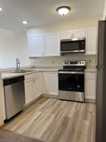 2411 Tawhee Dr #205 - Photo 1 of 1