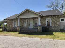 2823 E Bessemer Ave #B - Photo 1 of 1