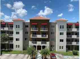 11050 Swst #1 - Photo 1 of 1