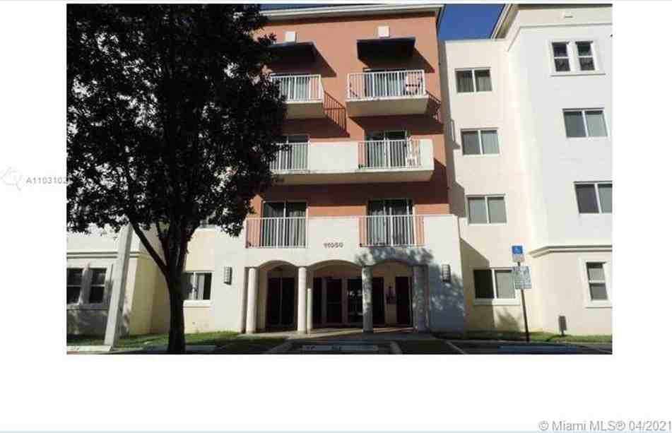 11050 Swst #1 - Photo 2 of 2