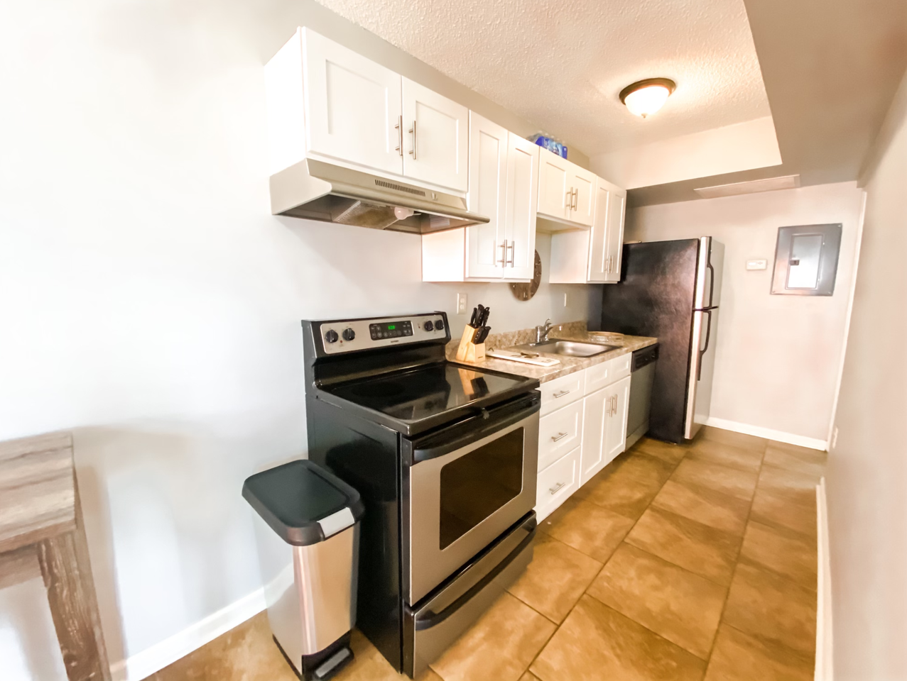 2990 Rhodes Cir S #216 - Photo 4 of 12