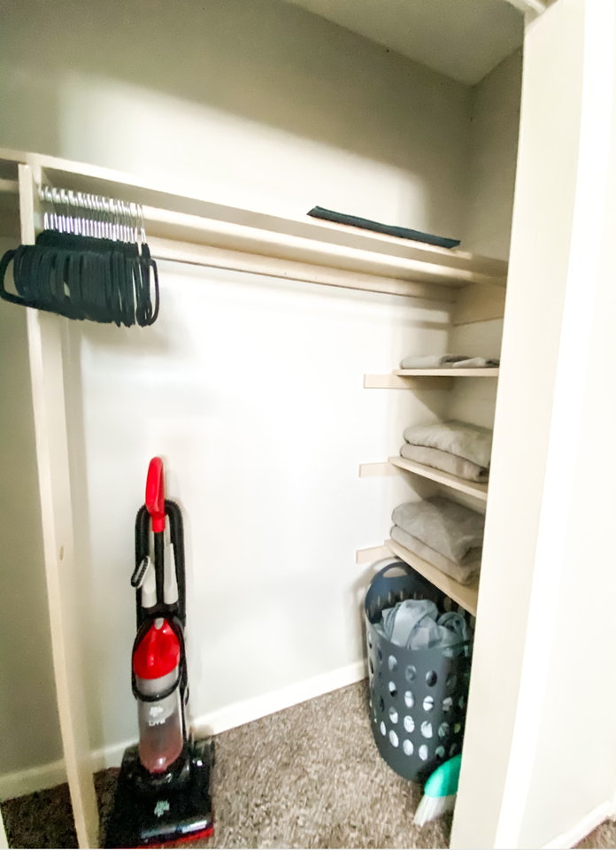 2990 Rhodes Cir S #216 - Photo 2 of 12