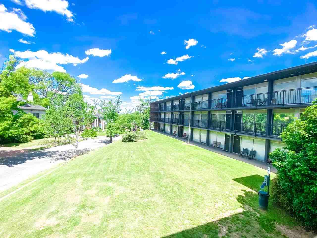 2990 Rhodes Cir S #216 - Photo 5 of 12