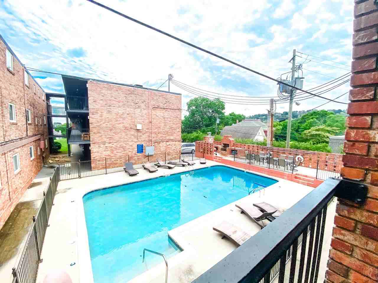 2990 Rhodes Cir S #216 - Photo 7 of 12