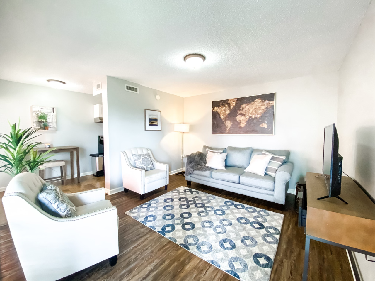 2990 Rhodes Cir S #216 - Photo 6 of 12