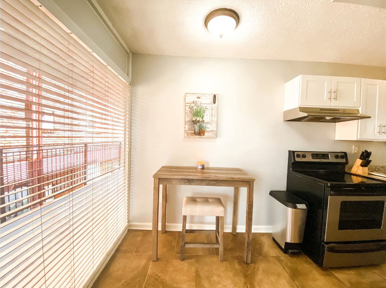 2990 Rhodes Cir S #216 - Photo 3 of 12