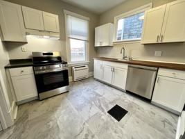featured image of 482 Fair Ave #1