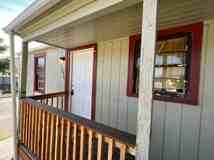 1606 W Rossi St - Photo 1 of 1