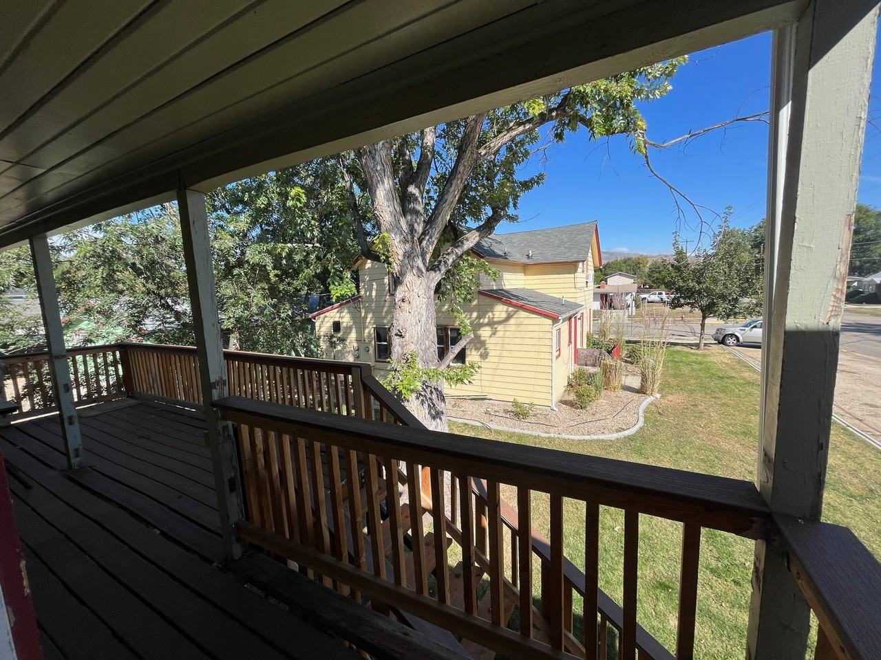 1606 W Rossi St - Photo 4 of 12
