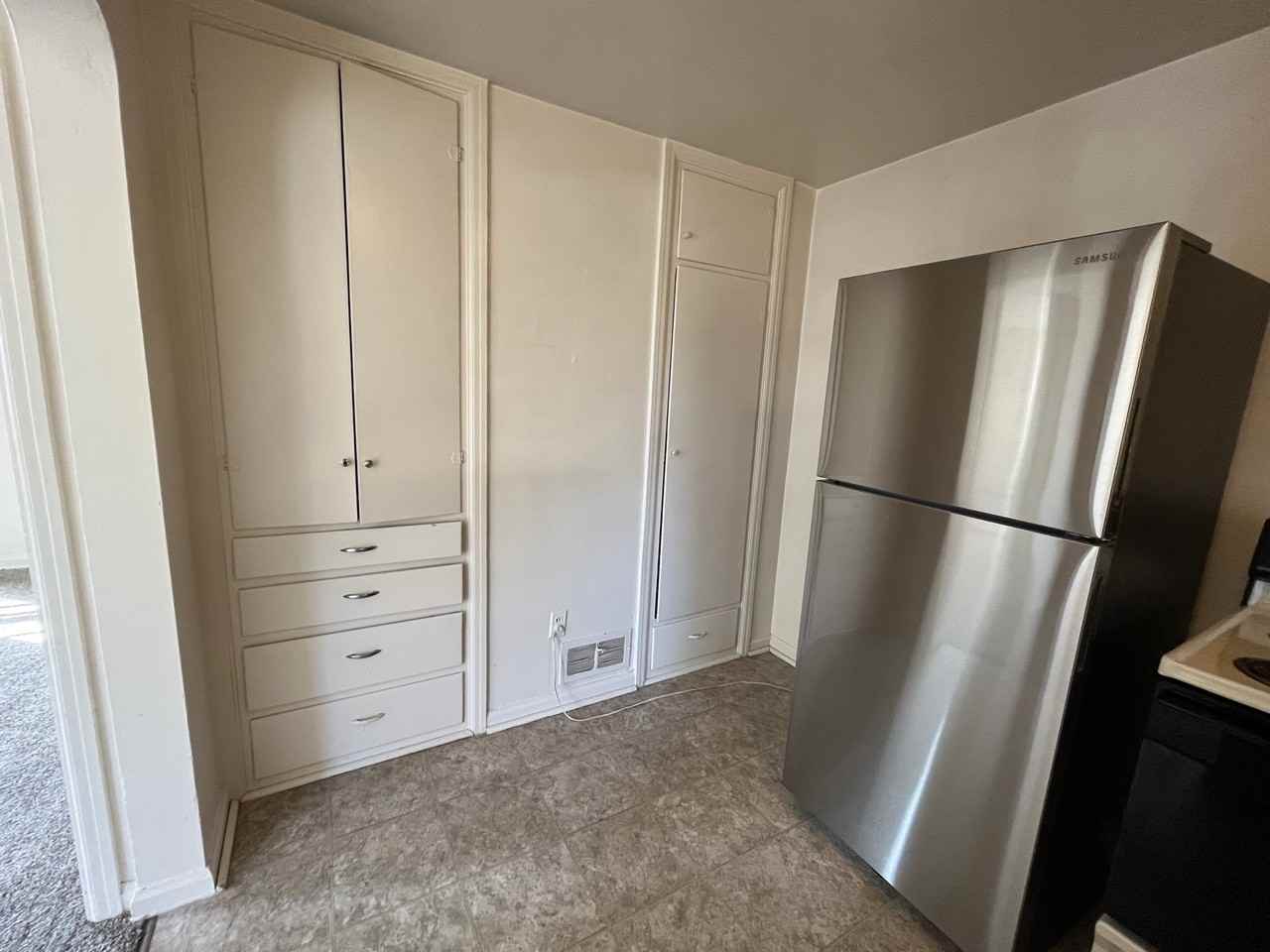 1606 W Rossi St - Photo 5 of 12