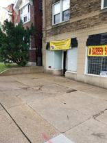 4688 S Grand Blvd - Photo 1 of 1