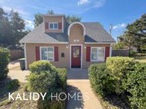 15 S Walnut St - Photo 1 of 1