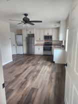 560 Tilling Way #2 - Photo 1 of 1