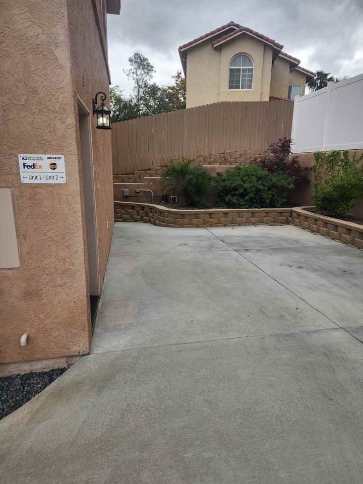 560 Tilling Way #2 - Photo 2 of 18