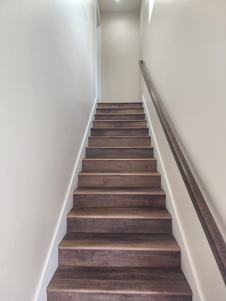 560 Tilling Way #2 - Photo 5 of 18