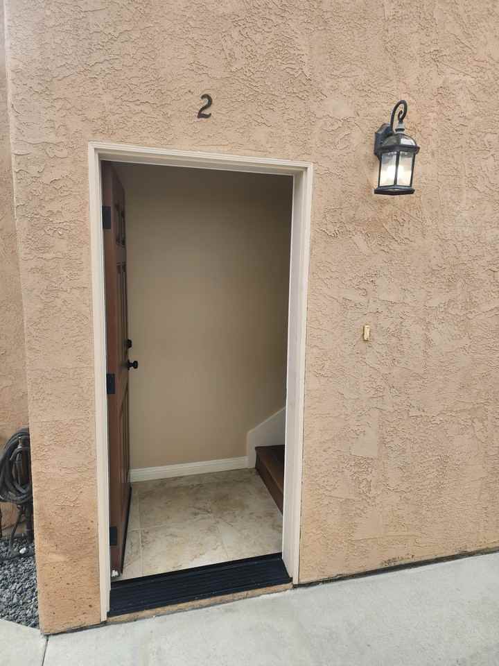 560 Tilling Way #2 - Photo 6 of 18