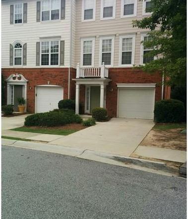 3954 Howell Park Rd #1 - Photo 5 of 7