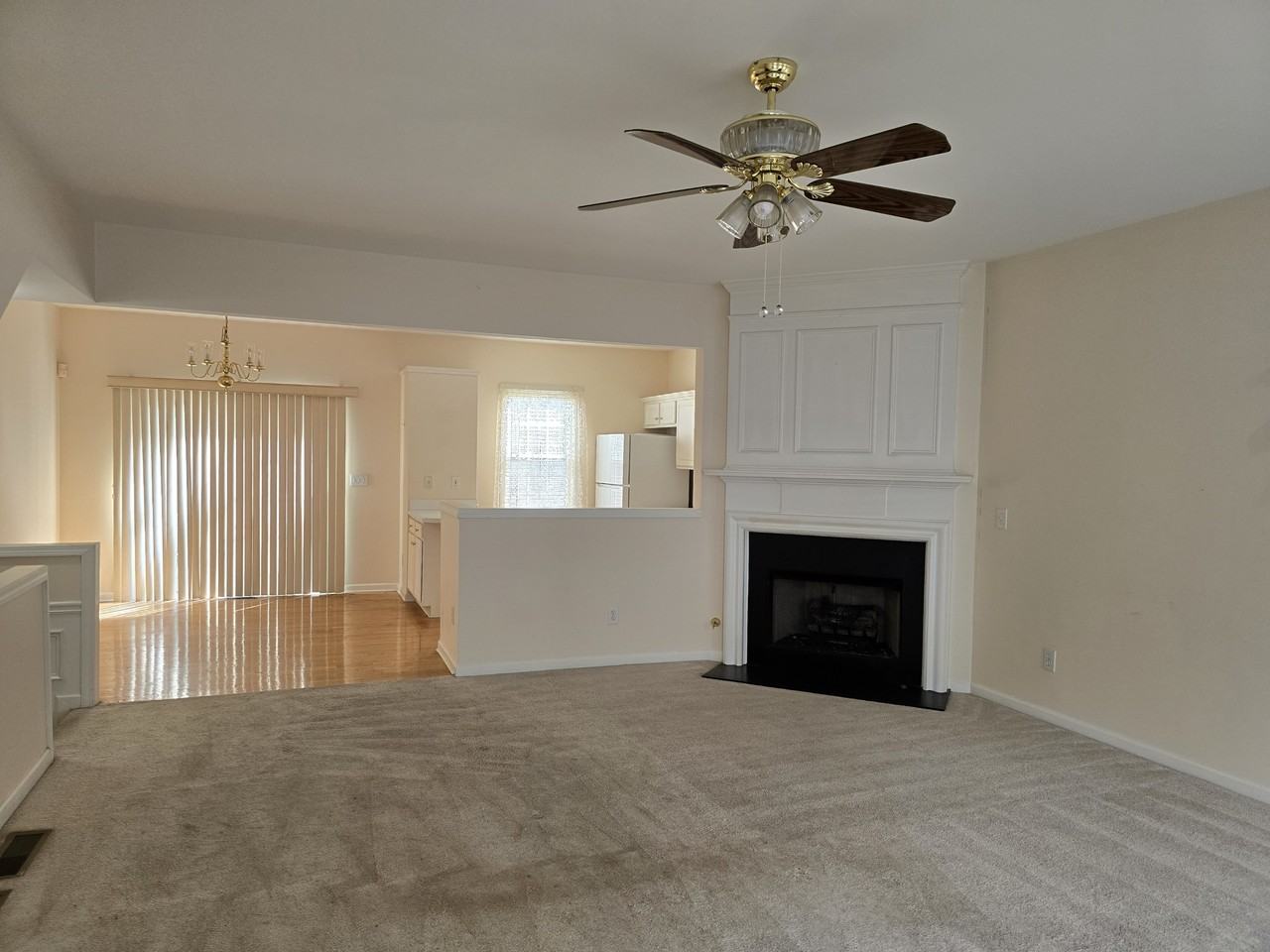 3954 Howell Park Rd #1 - Photo 2 of 7