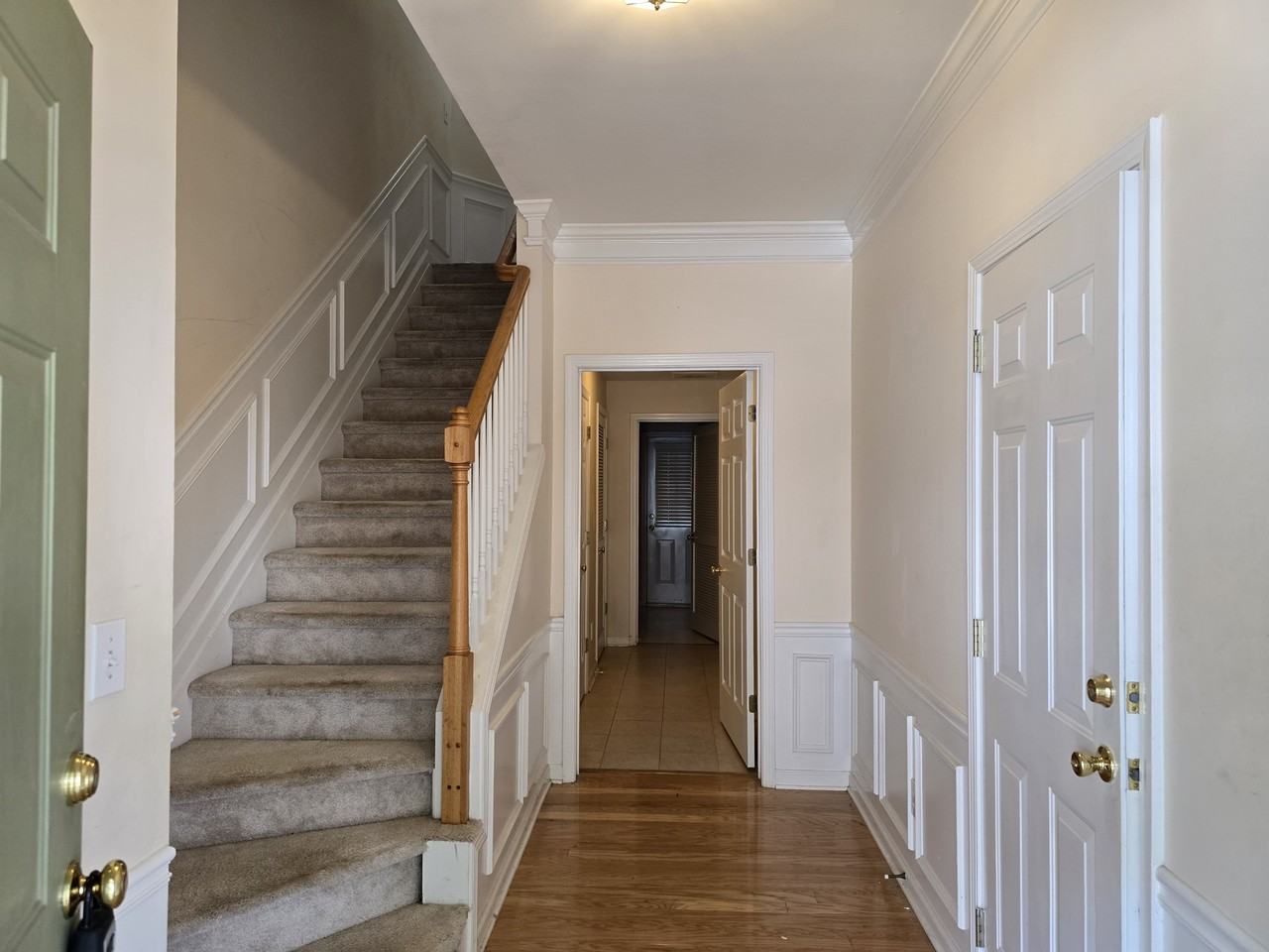 3954 Howell Park Rd #1 - Photo 6 of 7