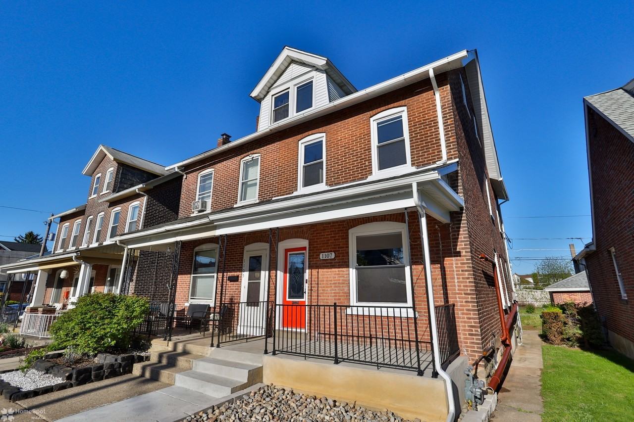 1107 Elm St - Photo 7 of 49