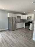 1123 Main St #A - Photo 1 of 1