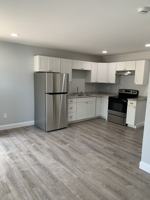 featured image of 1123 Main Street #A