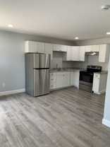 1123 Main Street #A - Photo 1 of 1