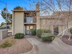 457 Sellers Place - Photo 1 of 1