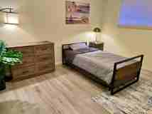 2210 N Campus Dr #1 - Photo 1 of 1