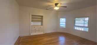 1604 21st St #302 - Photo 1 of 1