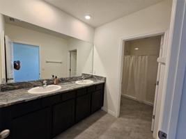 featured image of 32557 Turtle Grace Loop #1