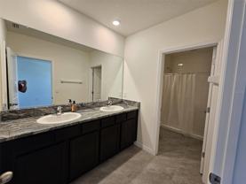 32557 Turtle Grace Loop #1 - Photo 1 of 1