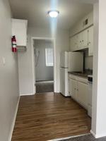 featured image of 1420 Oakland Rd Ne