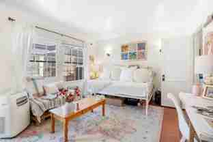 807 W. 30th St. - Photo 1 of 1