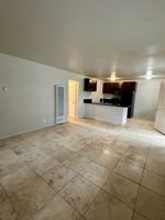 featured image of 337 N Merrill Ave